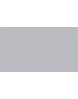 BN 219217 Обои BN (Smalltalk) (1*12) 10,05x0,53 винил на флизелине-foto2