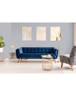 BN 219217 Обои BN (Smalltalk) (1*12) 10,05x0,53 винил на флизелине-foto3