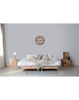 BN 219217 Обои BN (Smalltalk) (1*12) 10,05x0,53 винил на флизелине-foto4