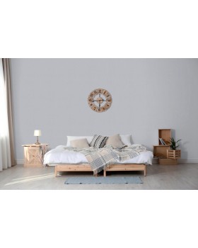 BN 219217 Обои BN (Smalltalk) (1*12) 10,05x0,53 винил на флизелине-foto4