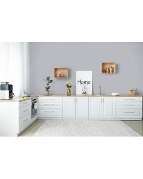 BN 219217 Обои BN (Smalltalk) (1*12) 10,05x0,53 винил на флизелине-foto5