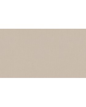 BN 219218 Обои BN (Timeless Stories/Smalltalk) (1*12) 10,05x0,53 винил на флизелине BN 219218 Обои BN (Timeless Stories/Smalltalk) (1*12) 10,05x0,53 винил на флизелине