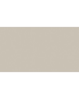 BN 219218 Обои BN (Timeless Stories/Smalltalk) (1*12) 10,05x0,53 винил на флизелине-foto2