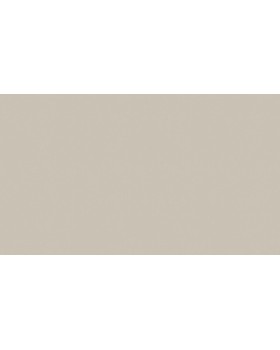 BN 219218 Обои BN (Timeless Stories/Smalltalk) (1*12) 10,05x0,53 винил на флизелине-foto2