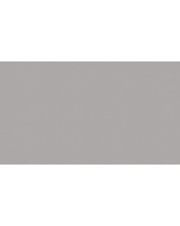 BN 219220 Обои BN (Smalltalk) (1*12) 10,05x0,53 винил на флизелине-foto2