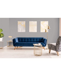 BN 219220 Обои BN (Smalltalk) (1*12) 10,05x0,53 винил на флизелине-foto3