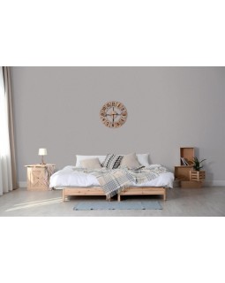 BN 219220 Обои BN (Smalltalk) (1*12) 10,05x0,53 винил на флизелине-foto4