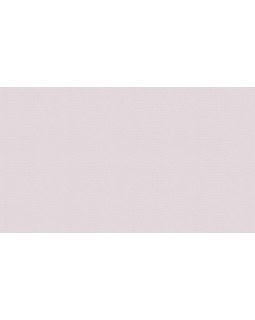 BN 219221 Обои BN (Smalltalk) (1*12) 10,05x0,53 винил на флизелине-foto2