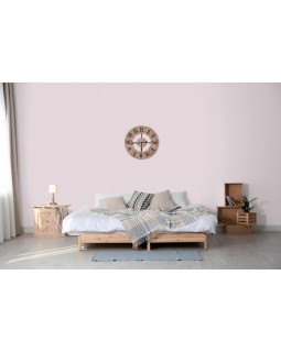 BN 219221 Обои BN (Smalltalk) (1*12) 10,05x0,53 винил на флизелине-foto4