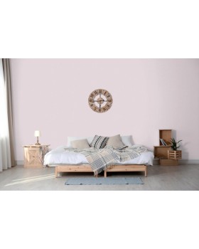 BN 219221 Обои BN (Smalltalk) (1*12) 10,05x0,53 винил на флизелине-foto4