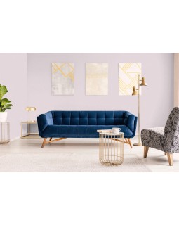 BN 219221 Обои BN (Smalltalk) (1*12) 10,05x0,53 винил на флизелине-foto3