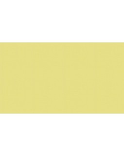 BN 219222 Обои BN (Smalltalk) (1*12) 10,05x0,53 винил на флизелине-foto2