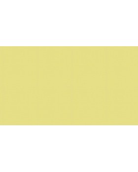 BN 219222 Обои BN (Smalltalk) (1*12) 10,05x0,53 винил на флизелине-foto2