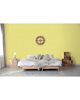 BN 219222 Обои BN (Smalltalk) (1*12) 10,05x0,53 винил на флизелине-foto4