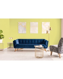 BN 219222 Обои BN (Smalltalk) (1*12) 10,05x0,53 винил на флизелине-foto3