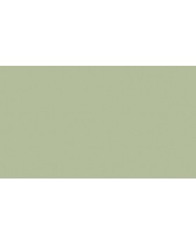 BN 219223 Обои BN (Timeless Stories/Smalltalk) (1*12) 10,05x0,53 винил на флизелине-foto2