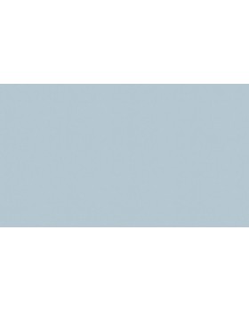 BN 219224 Обои BN (Timeless Stories/Smalltalk) (1*12) 10,05x0,53 винил на флизелине-foto2