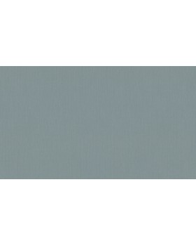 BN 219225 Обои BN (Timeless Stories/Smalltalk) (1*12) 10,05x0,53 винил на флизелине BN 219225 Обои BN (Timeless Stories/Smalltalk) (1*12) 10,05x0,53 винил на флизелине