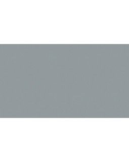 BN 219225 Обои BN (Timeless Stories/Smalltalk) (1*12) 10,05x0,53 винил на флизелине-foto2