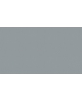 BN 219225 Обои BN (Timeless Stories/Smalltalk) (1*12) 10,05x0,53 винил на флизелине-foto2