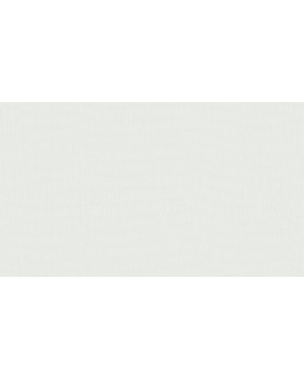 BN 219226 Обои BN (Smalltalk) (1*12) 10,05x0,53 винил на флизелине