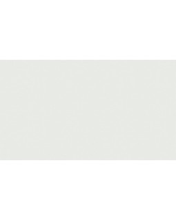 BN 219226 Обои BN (Smalltalk) (1*12) 10,05x0,53 винил на флизелине-foto2