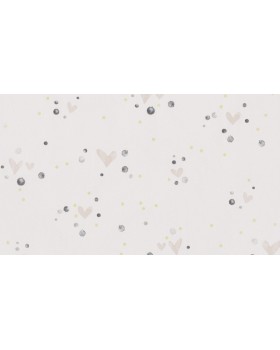 BN 219231 Обои BN (Smalltalk) (1*12) 10,05x0,53 винил на флизелине BN 219231 Обои BN (Smalltalk) (1*12) 10,05x0,53 винил на флизелине