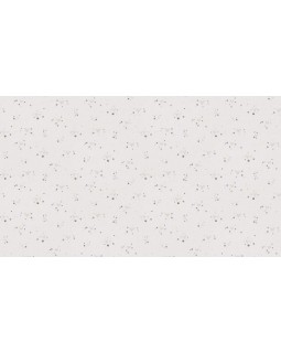 BN 219231 Обои BN (Smalltalk) (1*12) 10,05x0,53 винил на флизелине-foto2