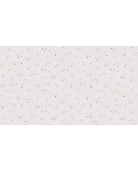 BN 219231 Обои BN (Smalltalk) (1*12) 10,05x0,53 винил на флизелине-foto2