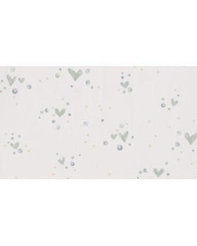 BN 219232 Обои BN (Smalltalk) (1*12) 10,05x0,53 винил на флизелине BN 219232 Обои BN (Smalltalk) (1*12) 10,05x0,53 винил на флизелине