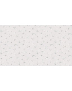 BN 219232 Обои BN (Smalltalk) (1*12) 10,05x0,53 винил на флизелине-foto2