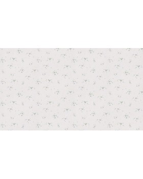 BN 219232 Обои BN (Smalltalk) (1*12) 10,05x0,53 винил на флизелине-foto2