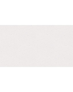 BN 219234 Обои BN (Smalltalk) (1*12) 10,05x0,53 винил на флизелине-foto2