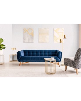 BN 219234 Обои BN (Smalltalk) (1*12) 10,05x0,53 винил на флизелине-foto3