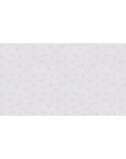 BN 219235 Обои BN (Smalltalk) (1*12) 10,05x0,53 винил на флизелине-foto2