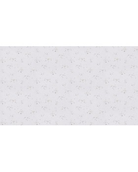 BN 219235 Обои BN (Smalltalk) (1*12) 10,05x0,53 винил на флизелине-foto2