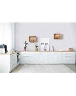 BN 219235 Обои BN (Smalltalk) (1*12) 10,05x0,53 винил на флизелине-foto5