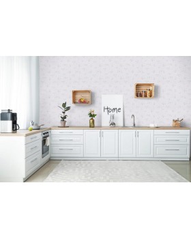 BN 219235 Обои BN (Smalltalk) (1*12) 10,05x0,53 винил на флизелине-foto5