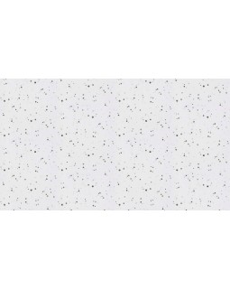 BN 219236 Обои BN (Smalltalk) (1*12) 10,05x0,53 винил на флизелине-foto2