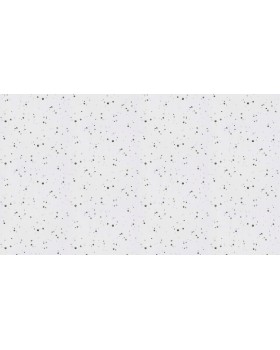 BN 219236 Обои BN (Smalltalk) (1*12) 10,05x0,53 винил на флизелине-foto2