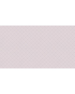 BN 219240 Обои BN (Smalltalk) (1*12) 10,05x0,53 винил на флизелине-foto2