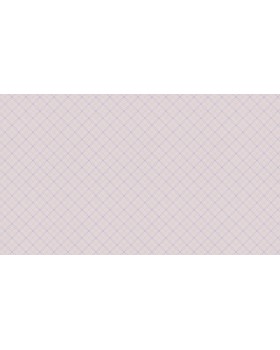 BN 219240 Обои BN (Smalltalk) (1*12) 10,05x0,53 винил на флизелине-foto2