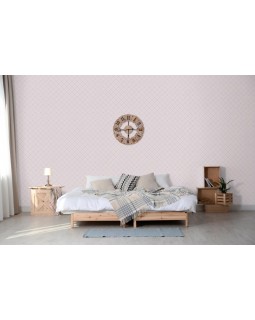 BN 219240 Обои BN (Smalltalk) (1*12) 10,05x0,53 винил на флизелине-foto4