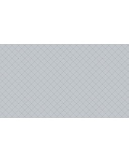 BN 219241 Обои BN (Smalltalk) (1*12) 10,05x0,53 винил на флизелине-foto2