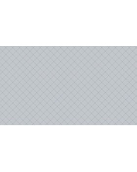 BN 219241 Обои BN (Smalltalk) (1*12) 10,05x0,53 винил на флизелине-foto2