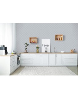 BN 219241 Обои BN (Smalltalk) (1*12) 10,05x0,53 винил на флизелине-foto5