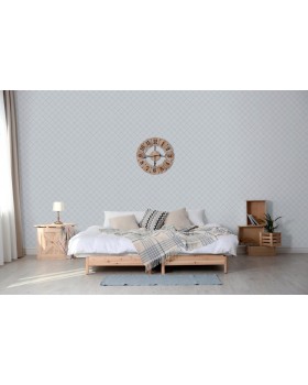 BN 219241 Обои BN (Smalltalk) (1*12) 10,05x0,53 винил на флизелине-foto4