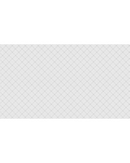 BN 219242 Обои BN (Smalltalk) (1*12) 10,05x0,53 винил на флизелине-foto2