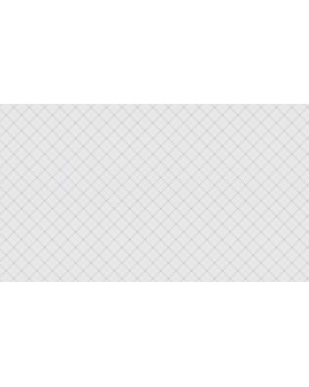 BN 219242 Обои BN (Smalltalk) (1*12) 10,05x0,53 винил на флизелине-foto2