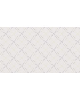 BN 219243 Обои BN (Smalltalk) (1*12) 10,05x0,53 винил на флизелине BN 219243 Обои BN (Smalltalk) (1*12) 10,05x0,53 винил на флизелине